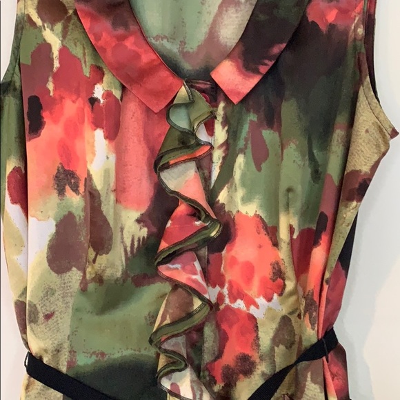 Simply Vera dress - Picture 3 of 6